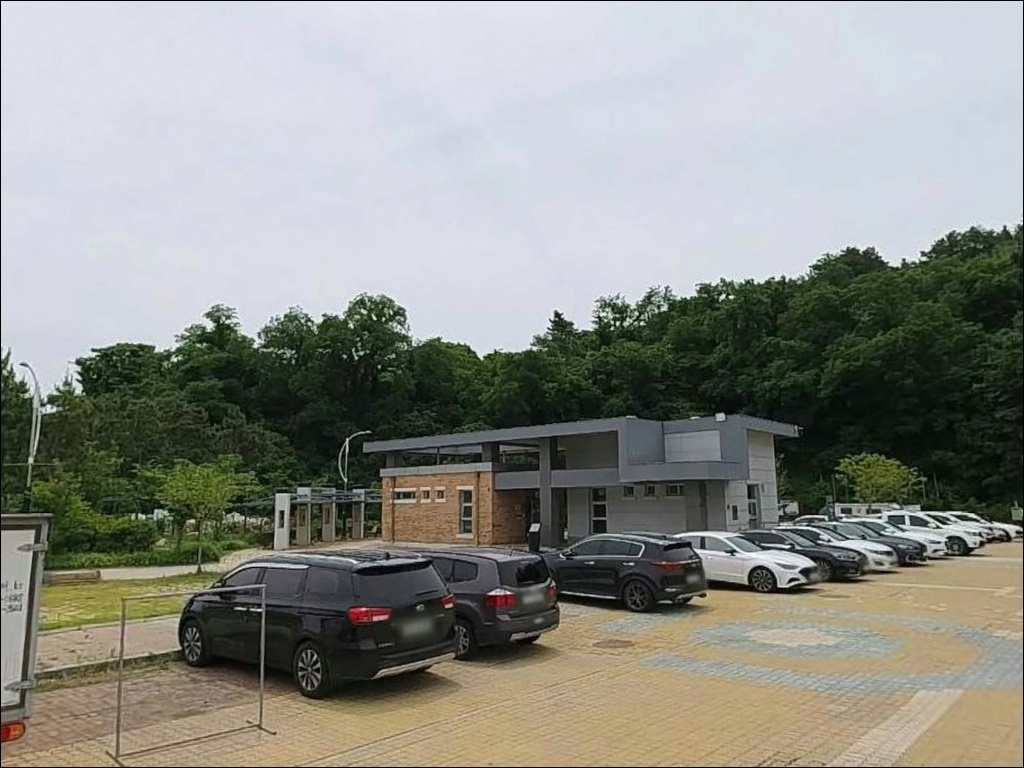 포인트 이미지 4