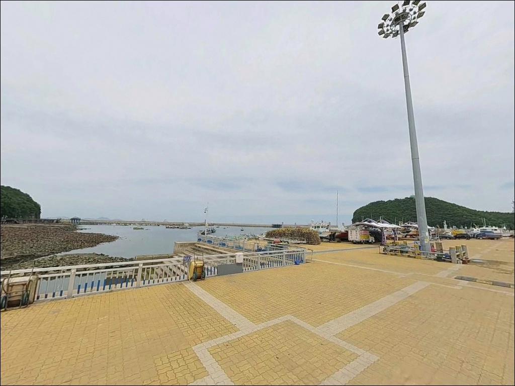 포인트 이미지 5
