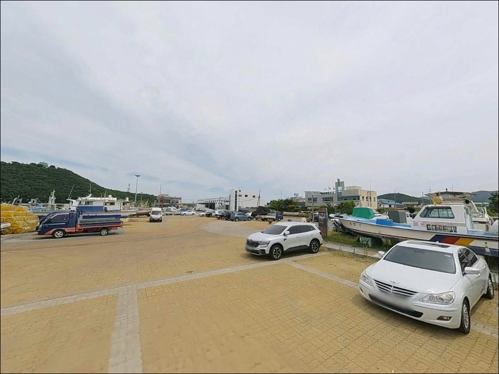 포인트 이미지 6