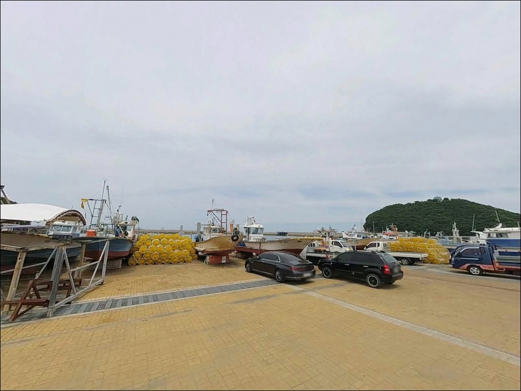 포인트 이미지 7