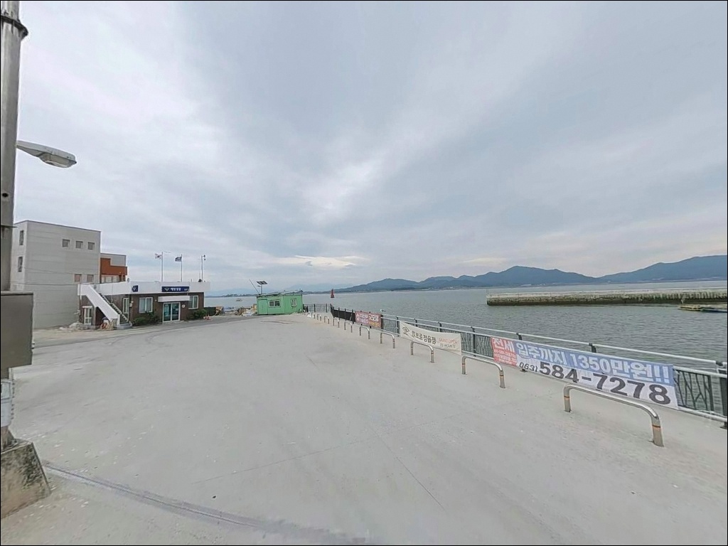 포인트 이미지 7
