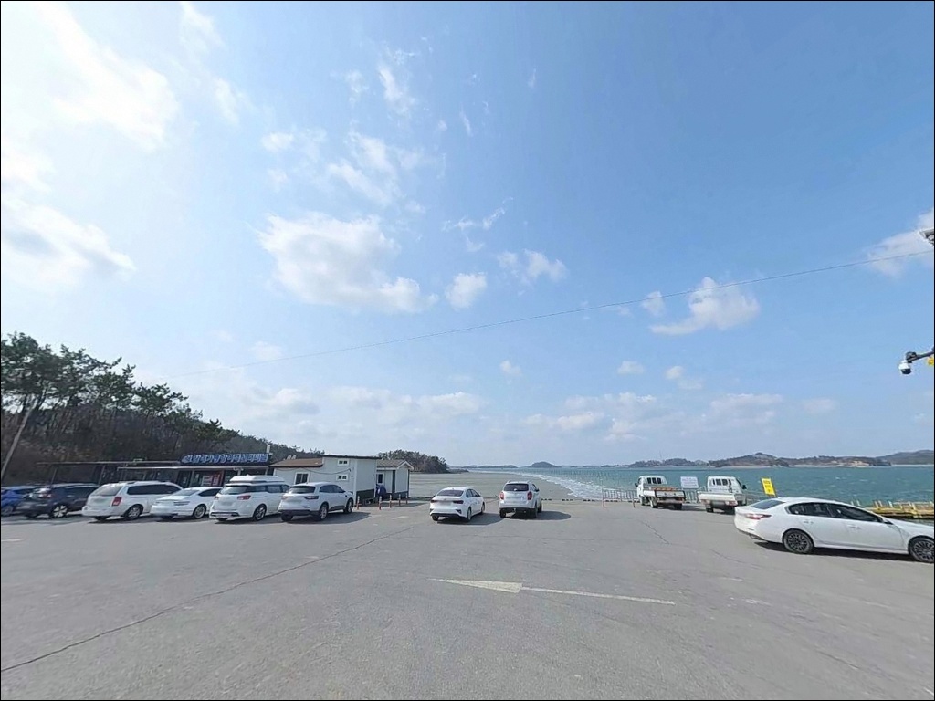 포인트 이미지 8