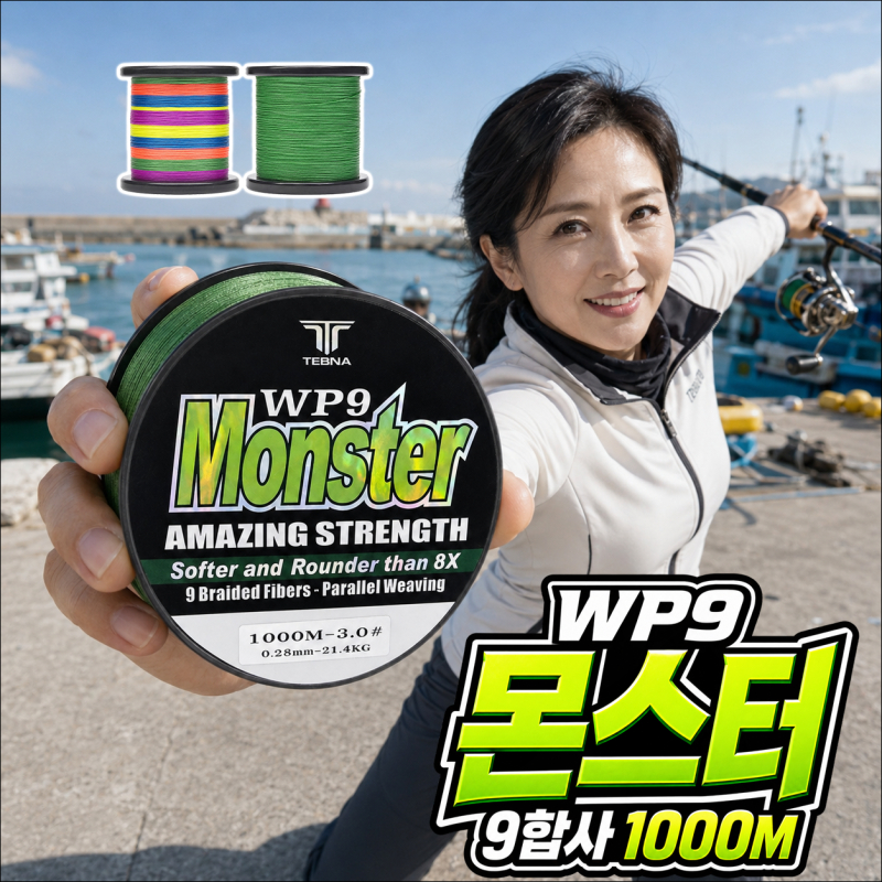 광고 이미지 2