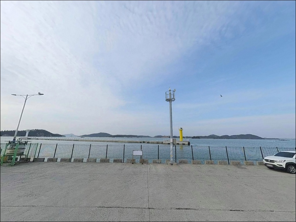 포인트 이미지 8
