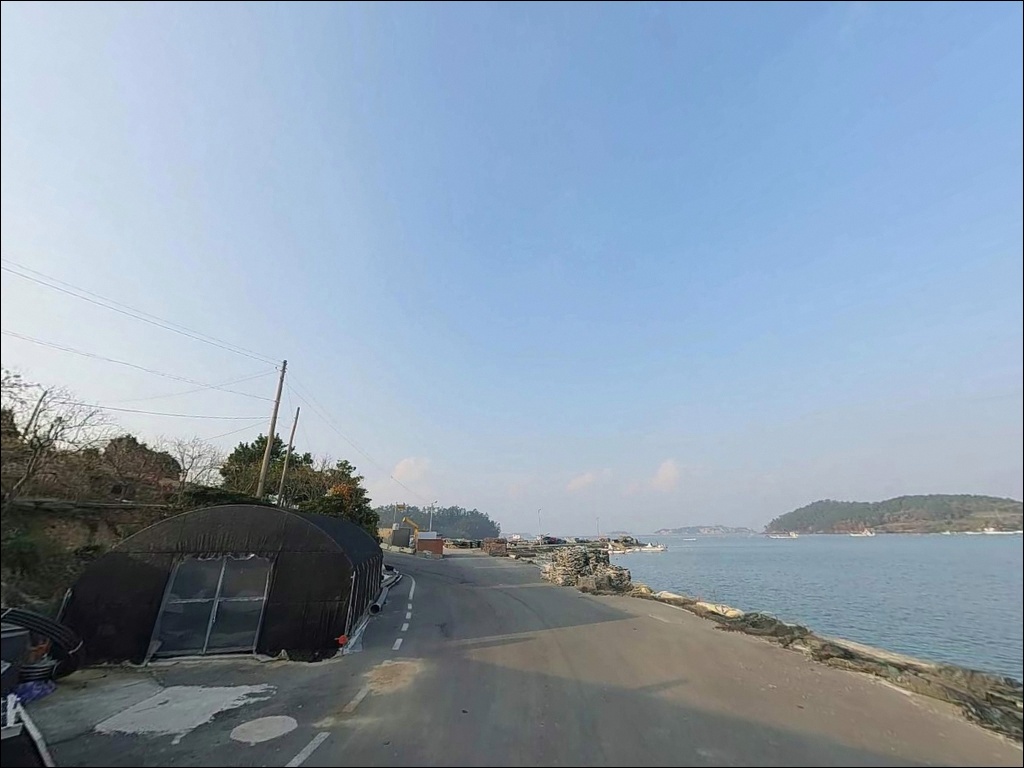 포인트 이미지 2