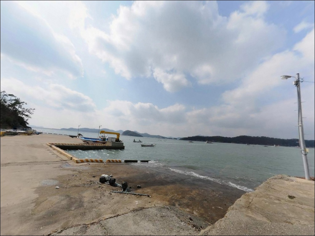 포인트 이미지 8