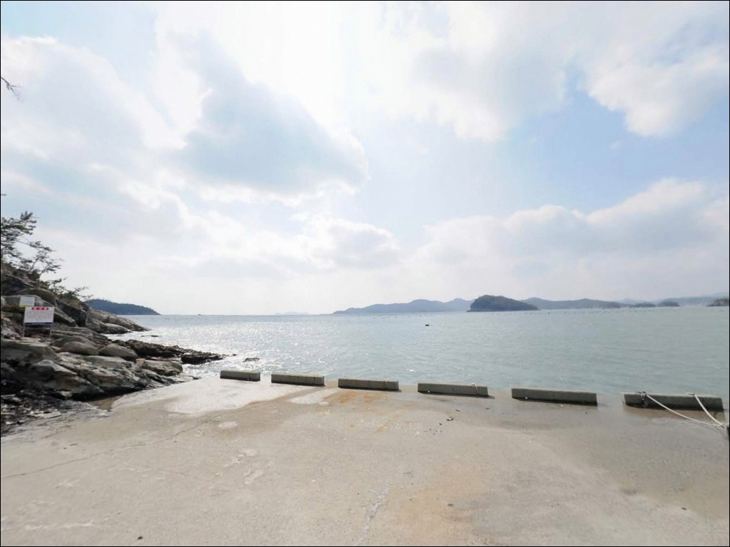 포인트 이미지 9