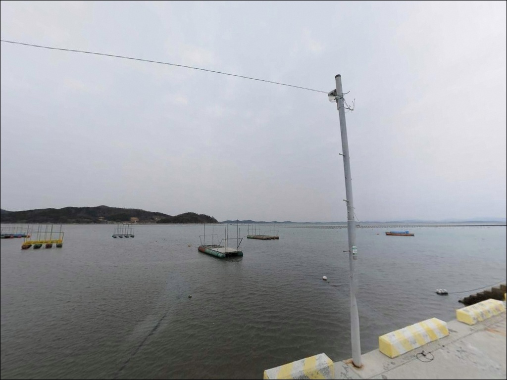 인성포구 주변 모습 7