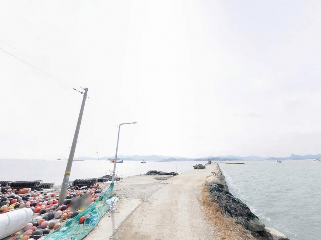 포인트 이미지 5