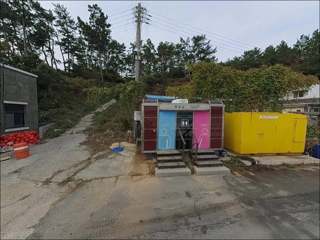 포인트 이미지 9