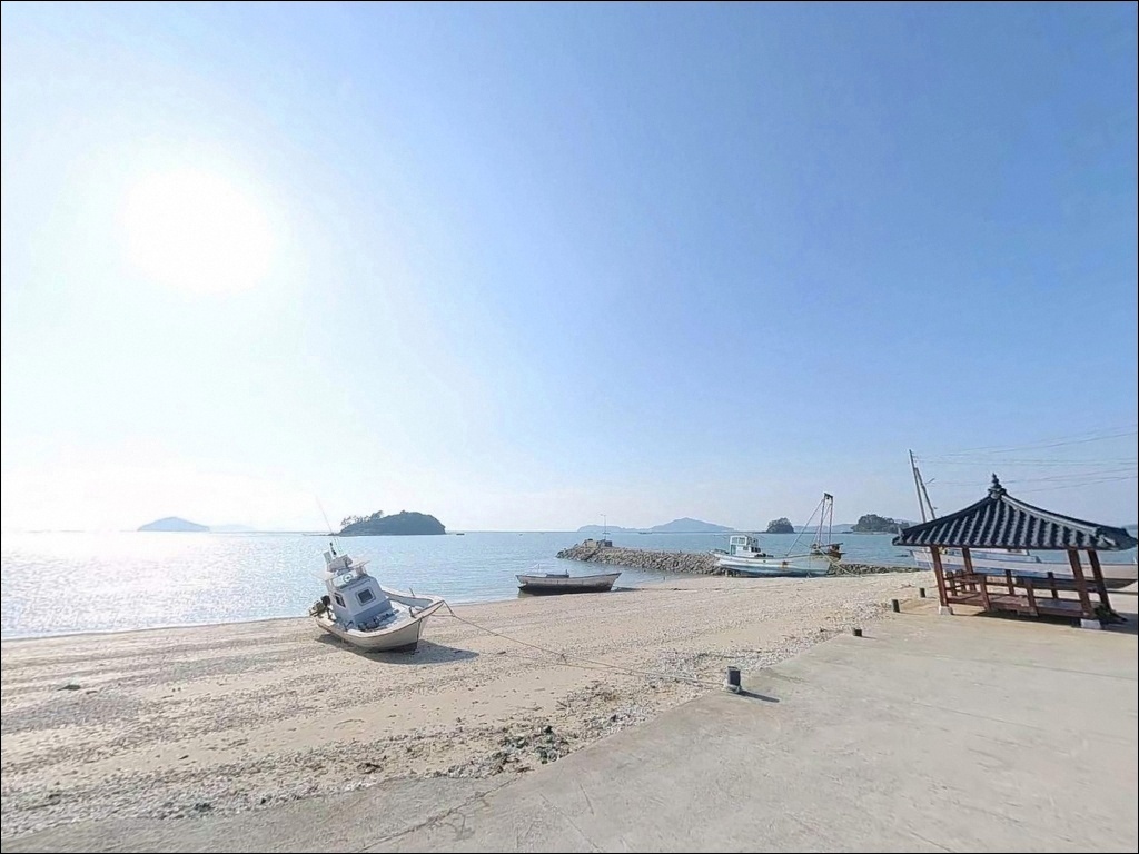 포인트 이미지 5