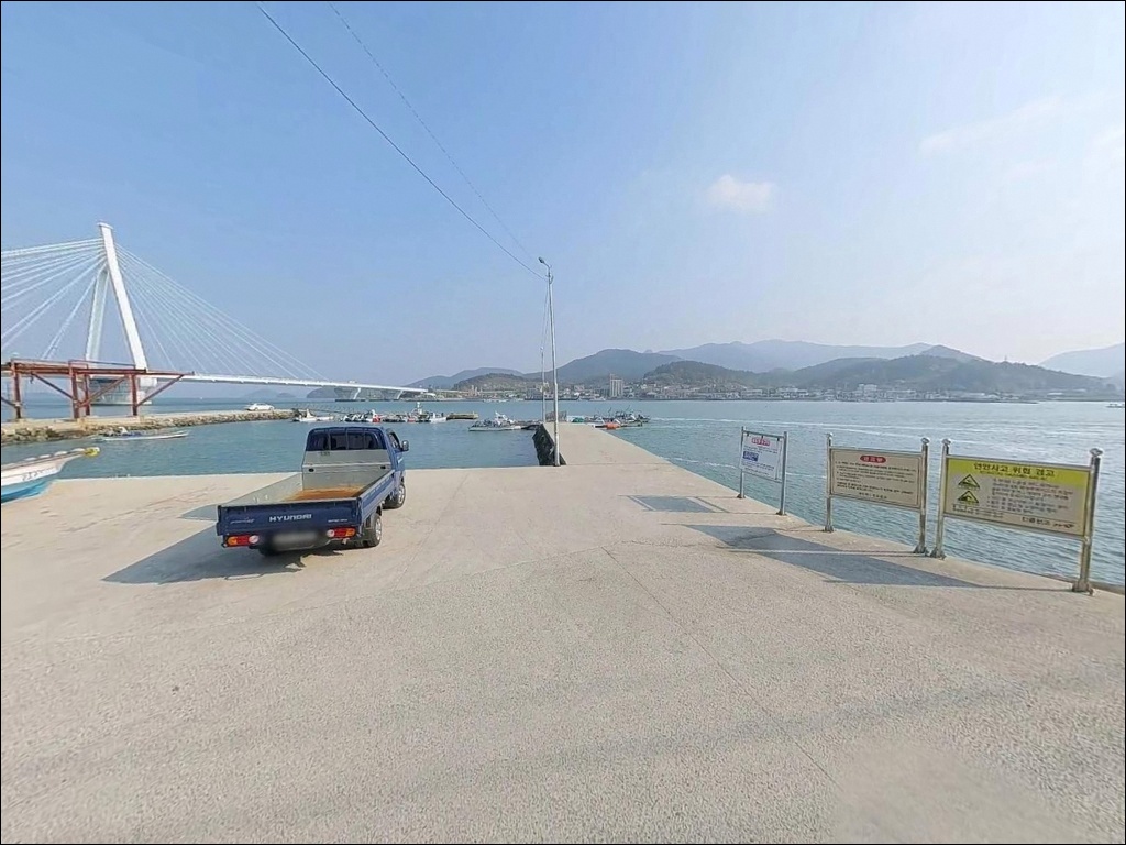 포인트 이미지 6