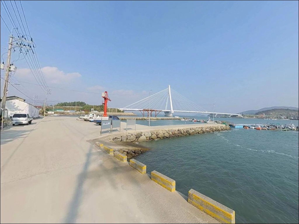 포인트 이미지 8