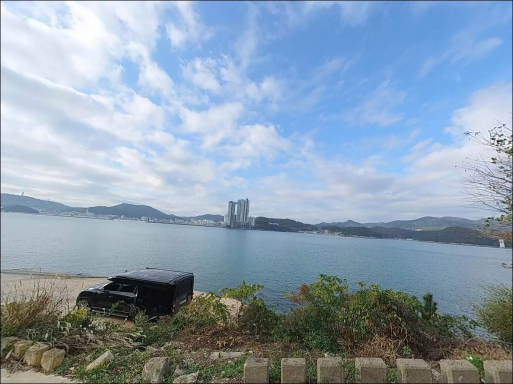 포인트 이미지 2
