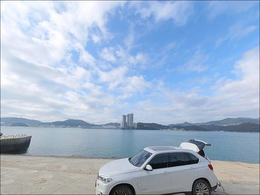 포인트 이미지 5