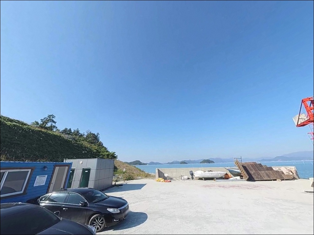 포인트 이미지 6