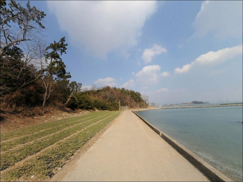 포인트 이미지 2