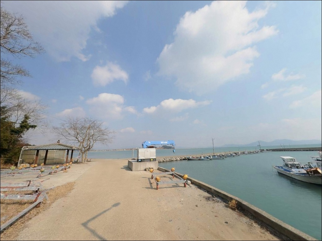 포인트 이미지 4