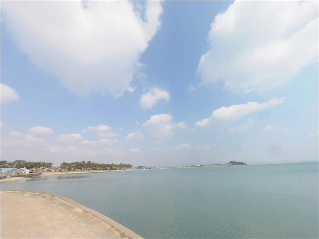 포인트 이미지 8