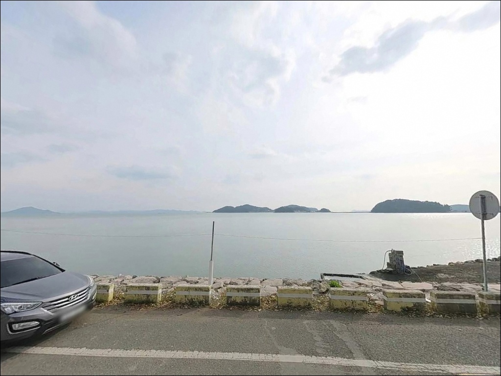 포인트 이미지 2