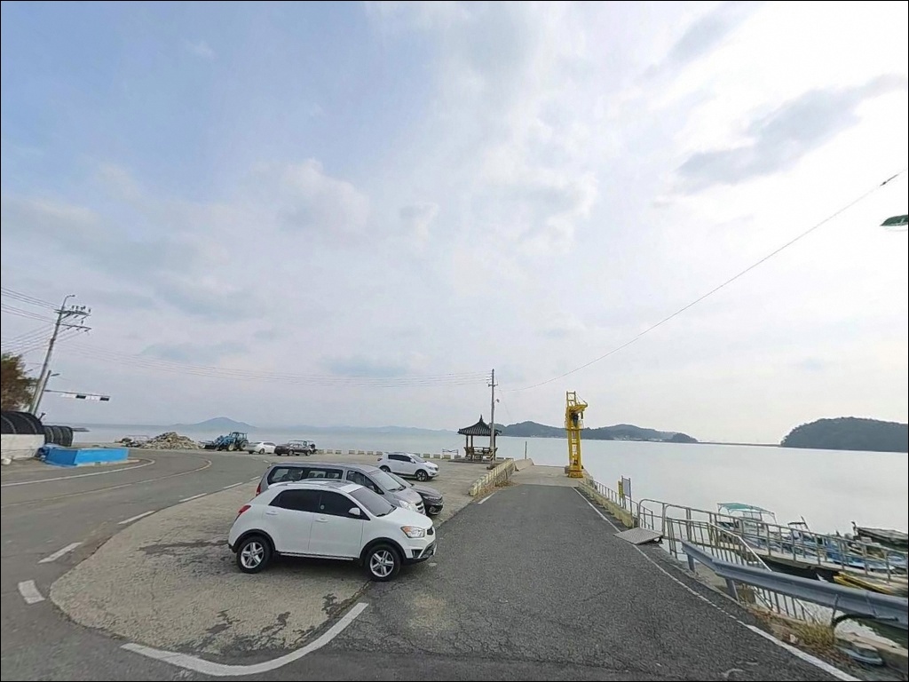 포인트 이미지 8