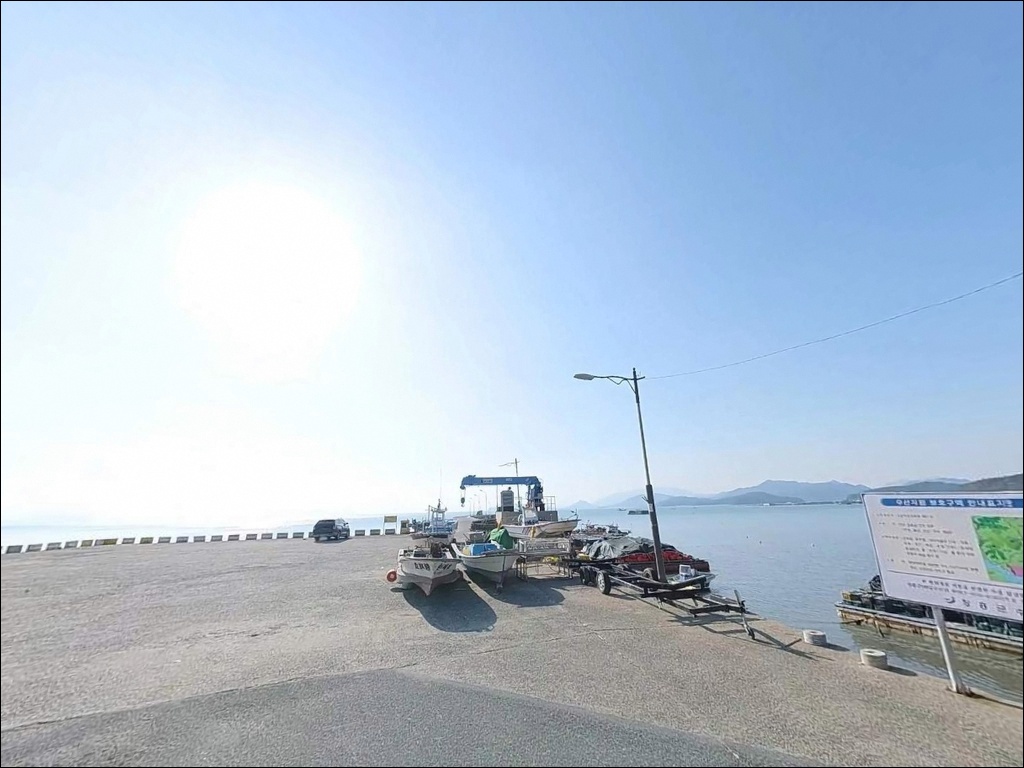포인트 이미지 3