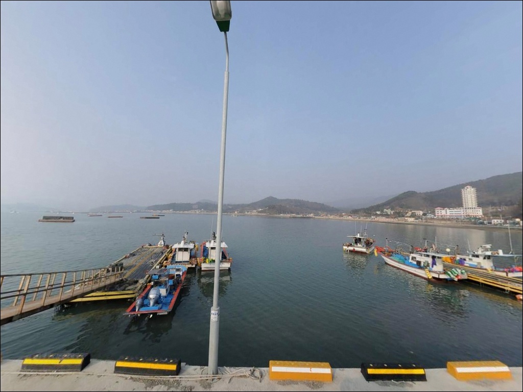 포인트 이미지 7
