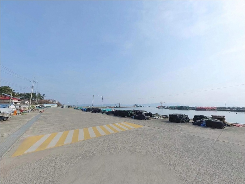 포인트 이미지 2