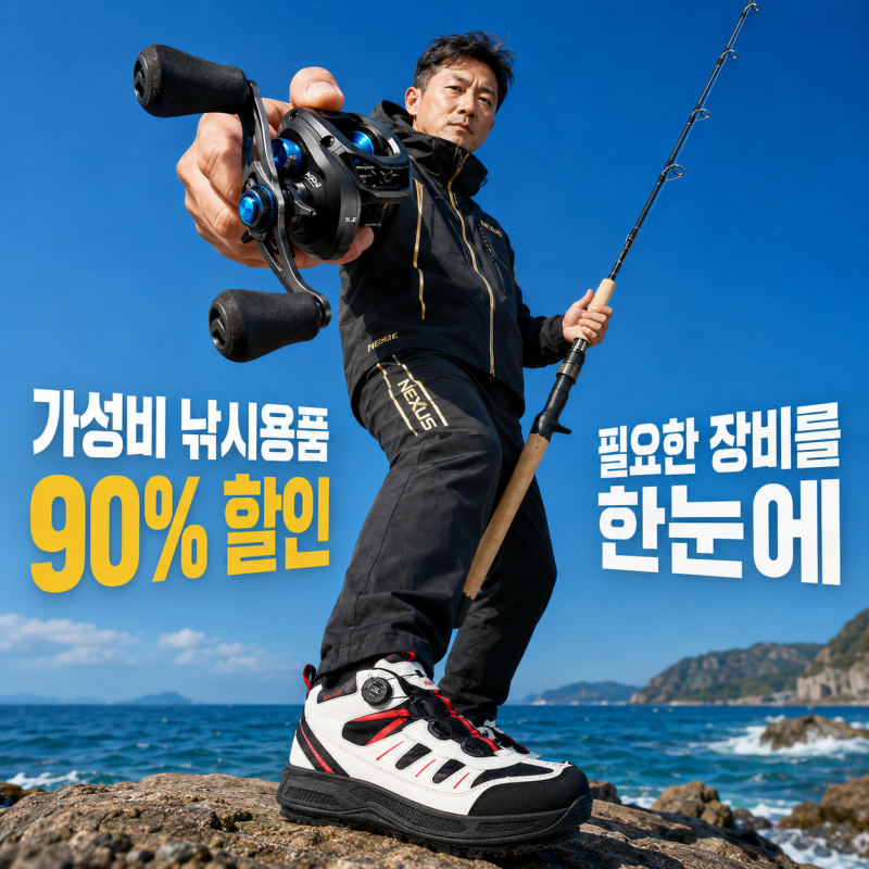 광고 이미지 4