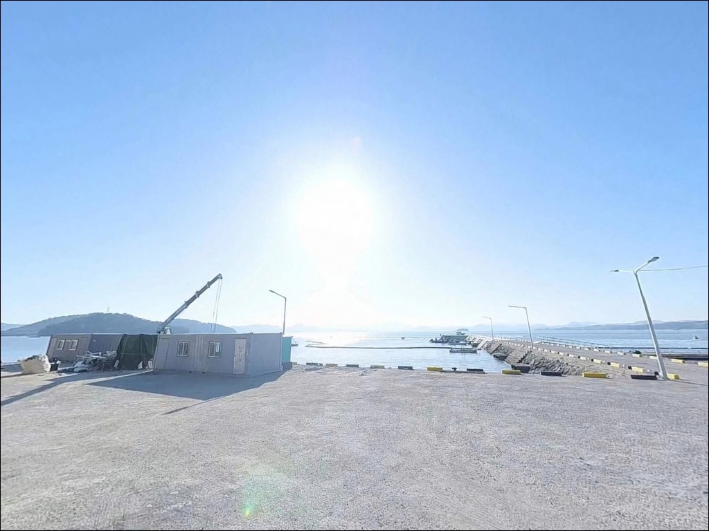 포인트 이미지 7