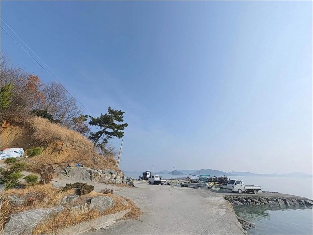 포인트 이미지 5