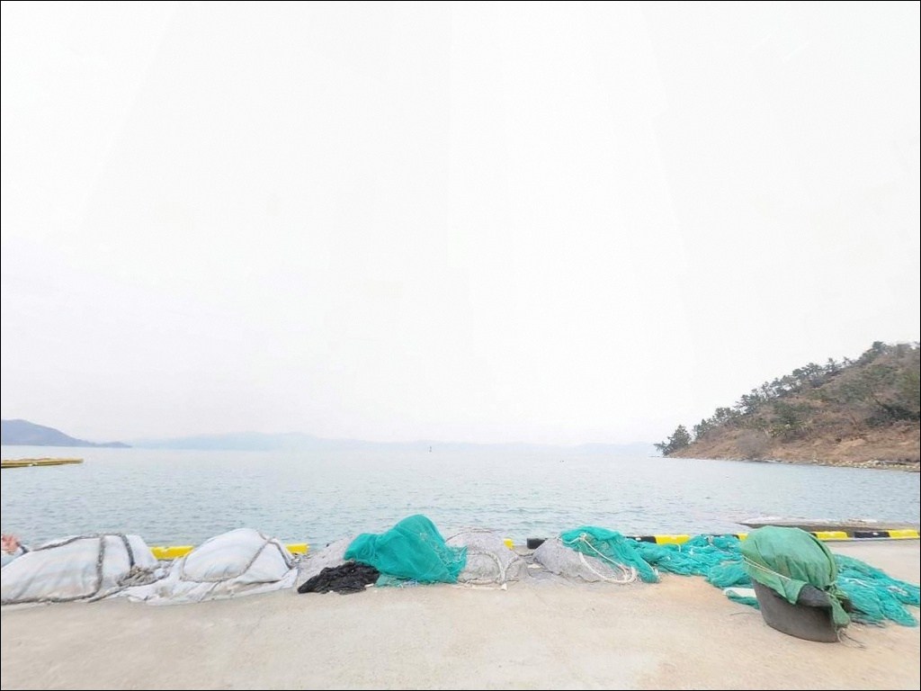 포인트 이미지 6