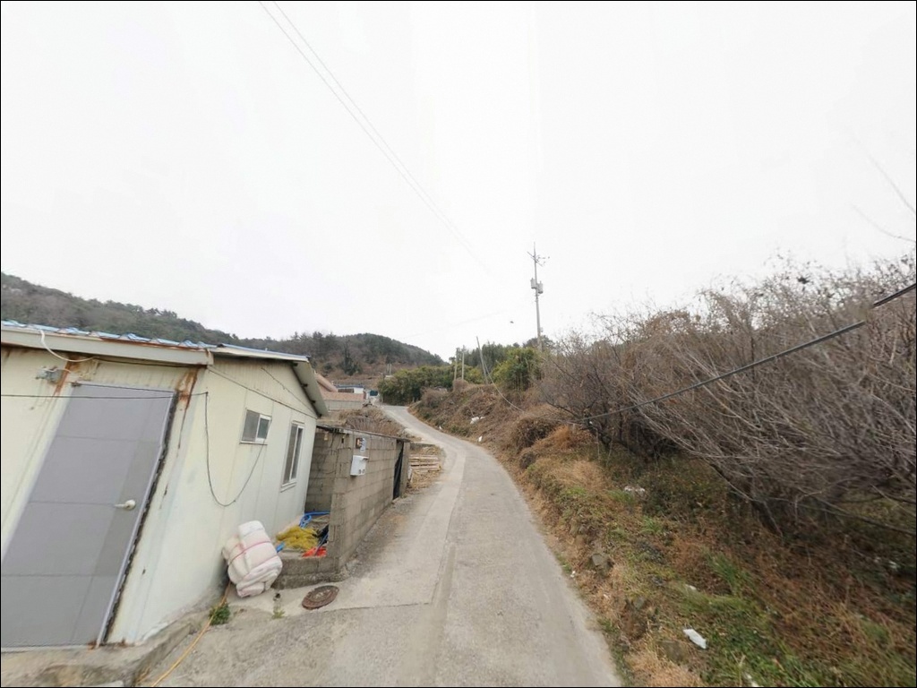 포인트 이미지 9