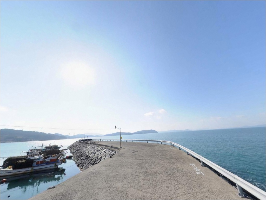 포인트 이미지 6