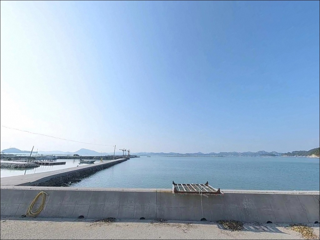 포인트 이미지 2