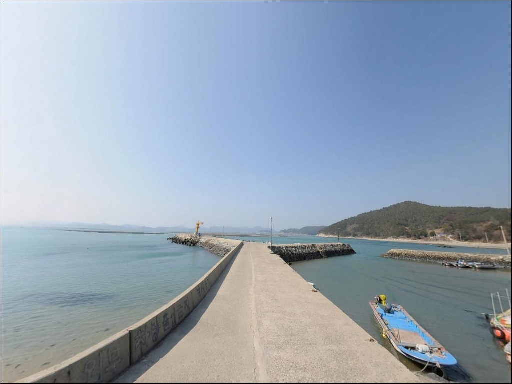포인트 이미지 6