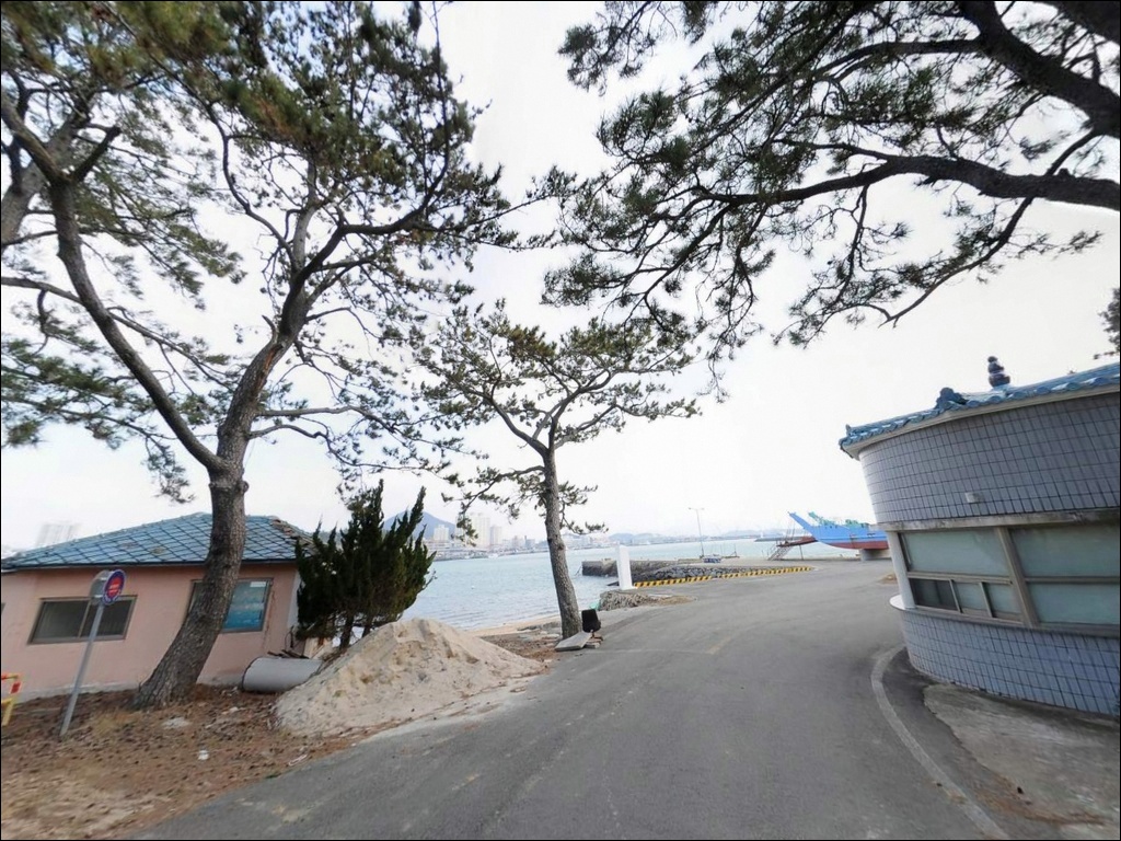 포인트 이미지 2