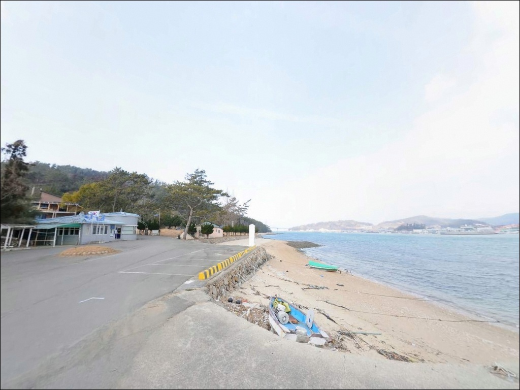 포인트 이미지 3