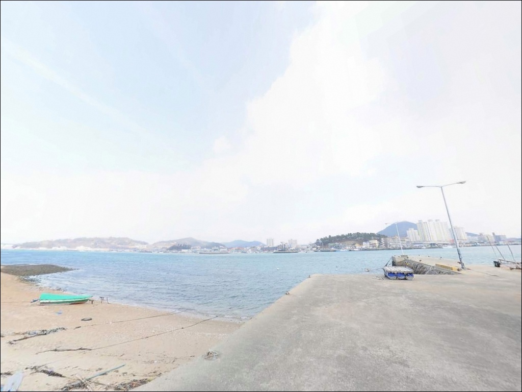 포인트 이미지 4