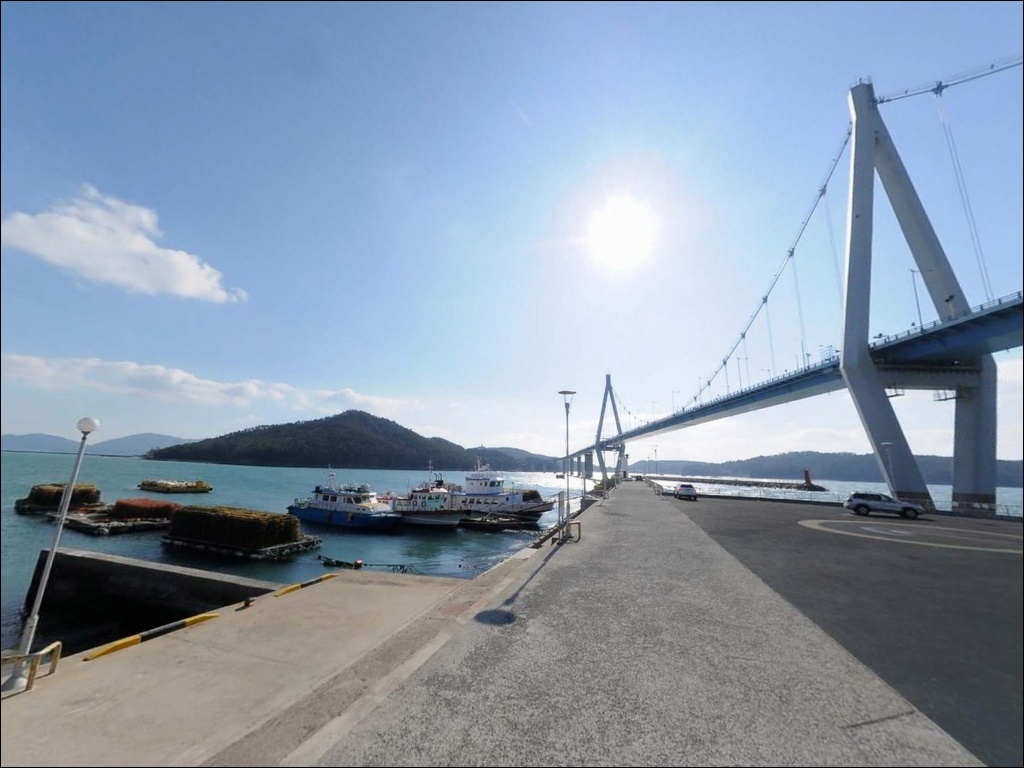 포인트 이미지 5