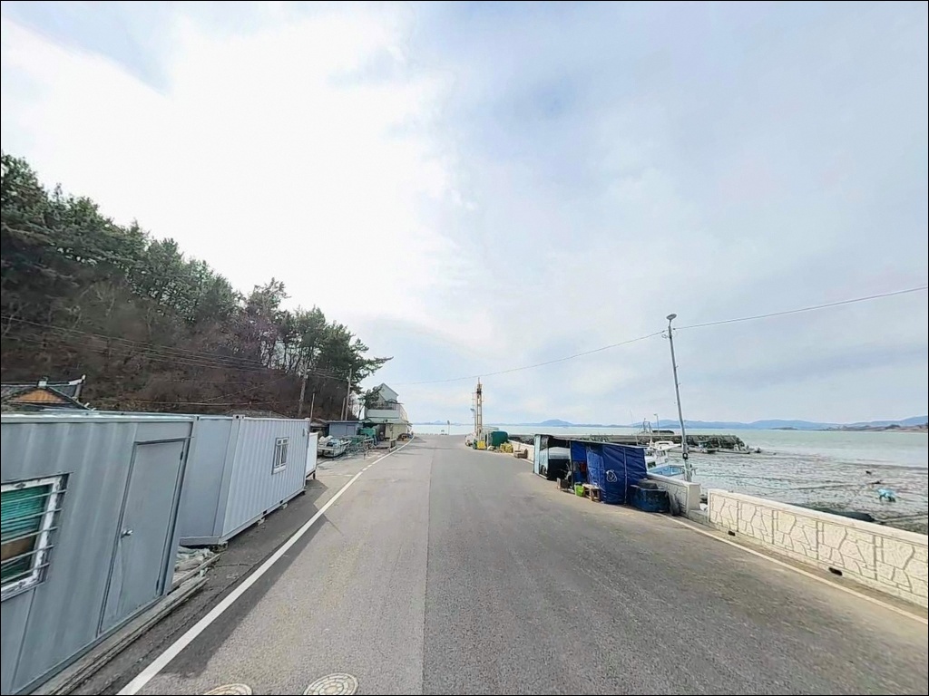 포인트 이미지 2