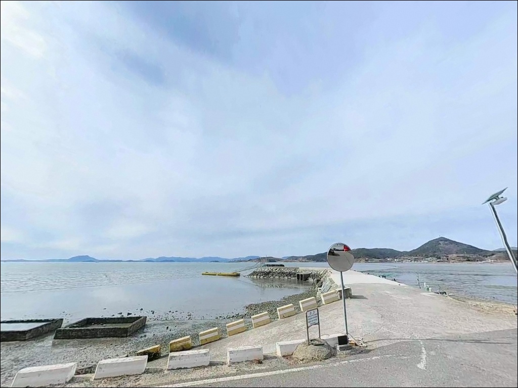 포인트 이미지 5