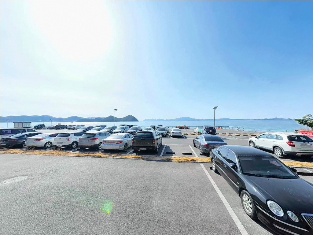 포인트 이미지 2