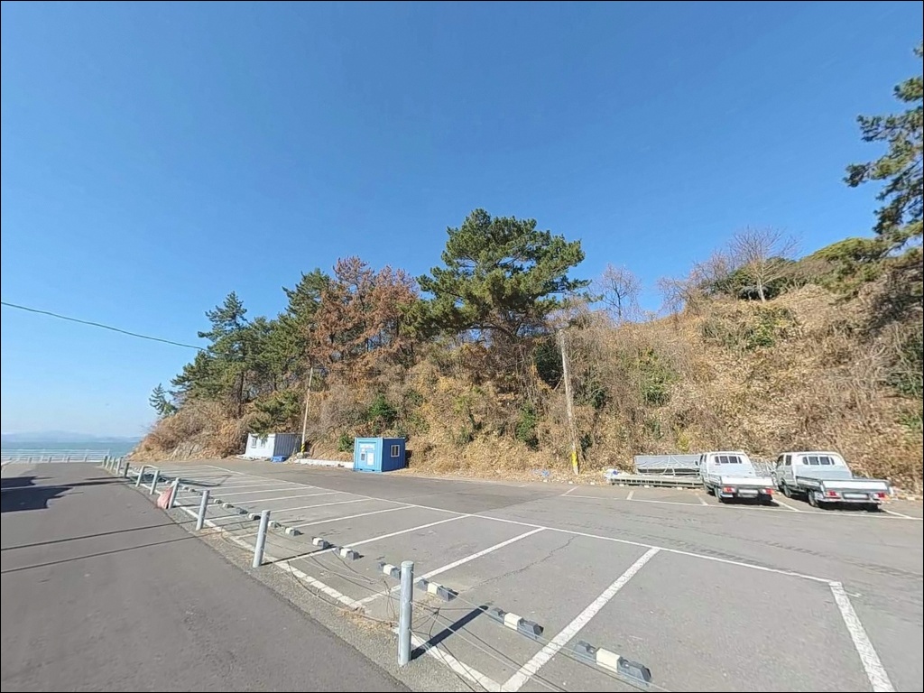 포인트 이미지 7