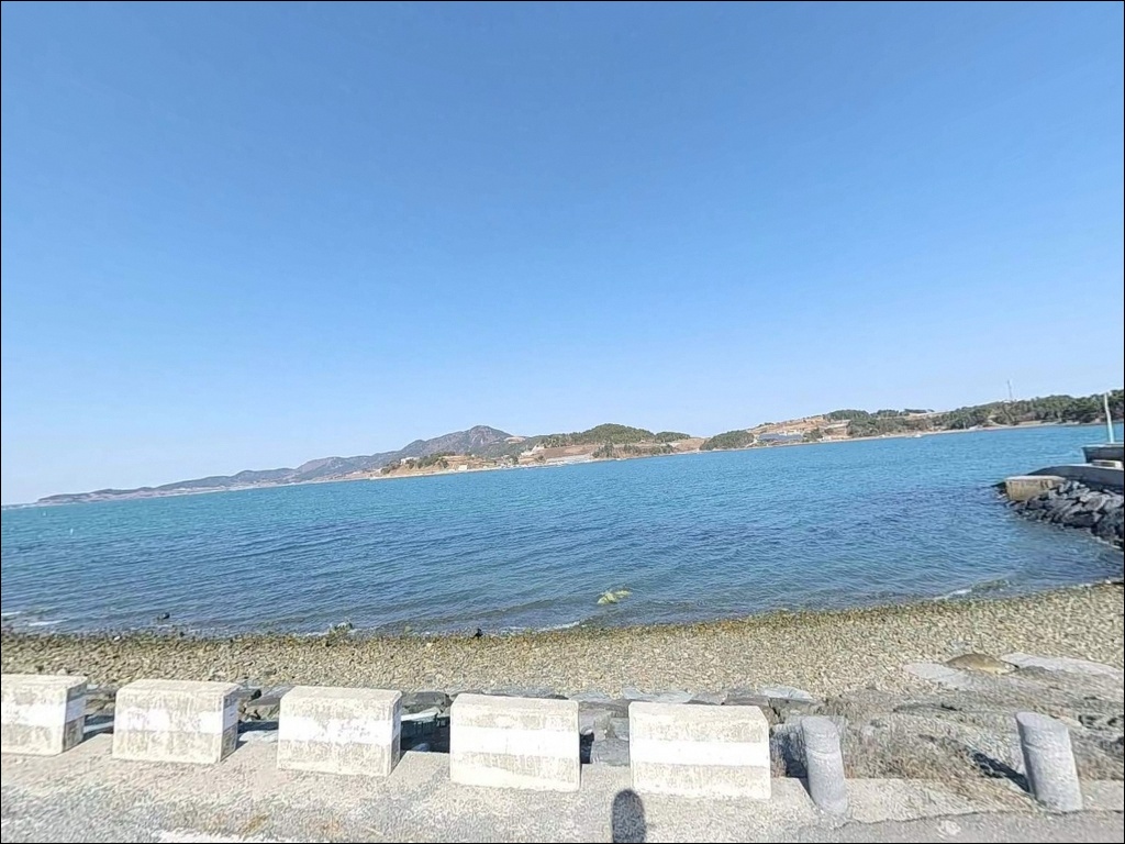 포인트 이미지 2