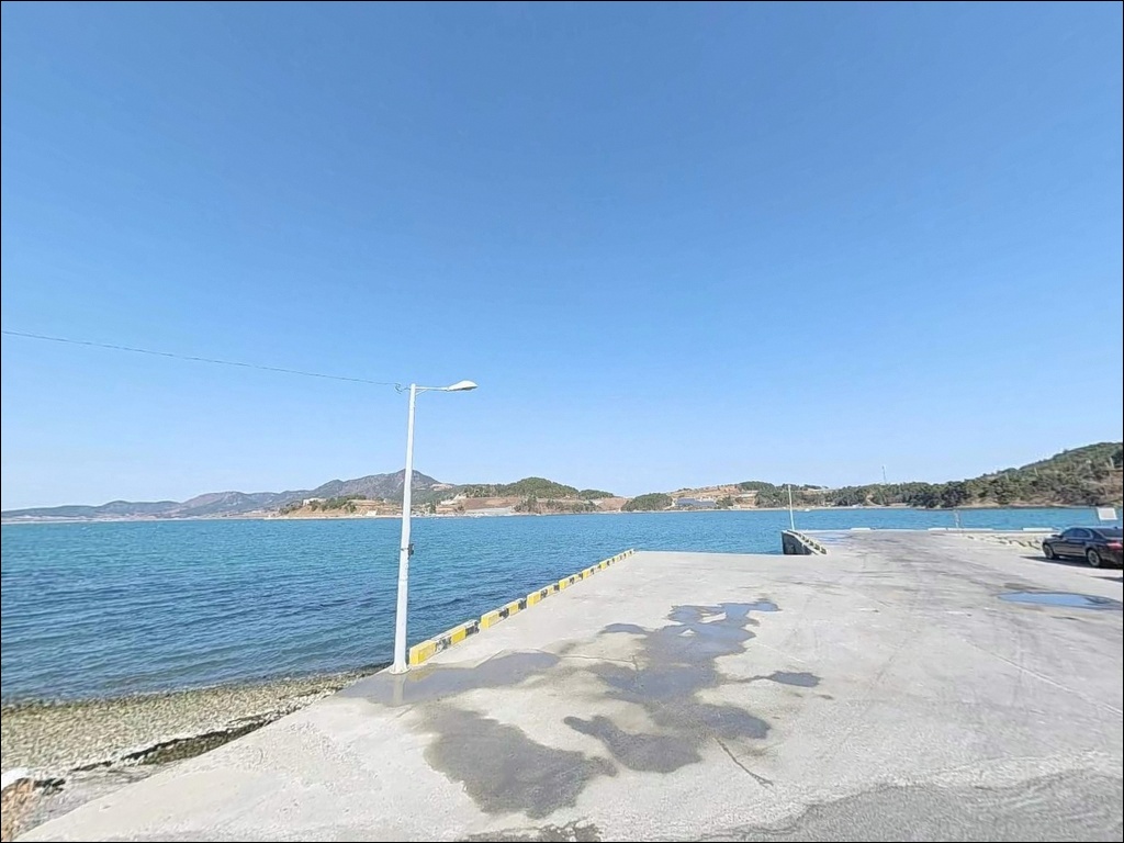 포인트 이미지 4
