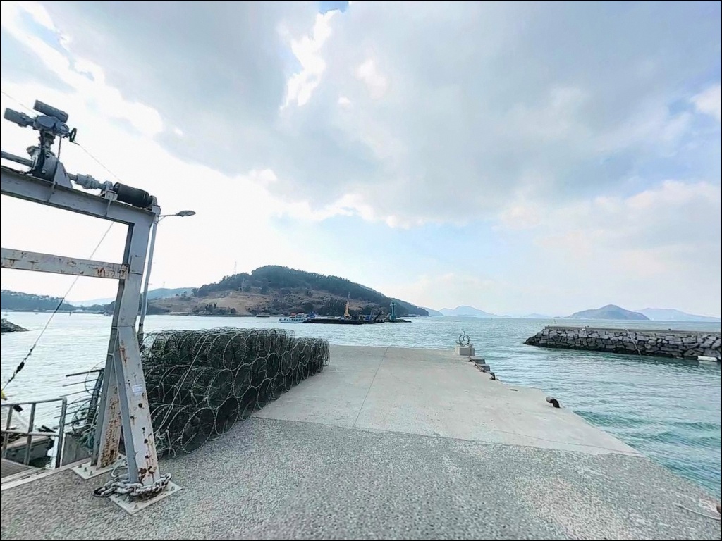 포인트 이미지 5