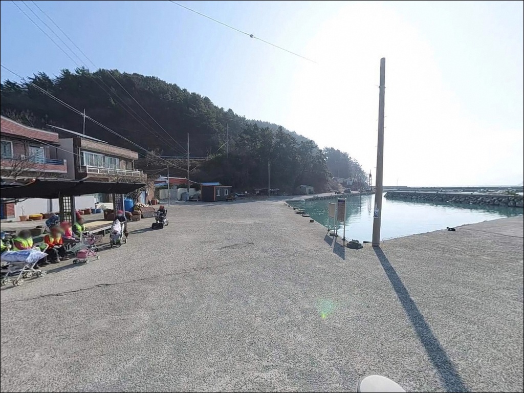 포인트 이미지 9