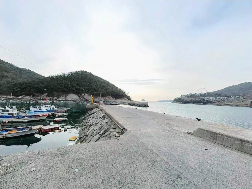 포인트 이미지 8
