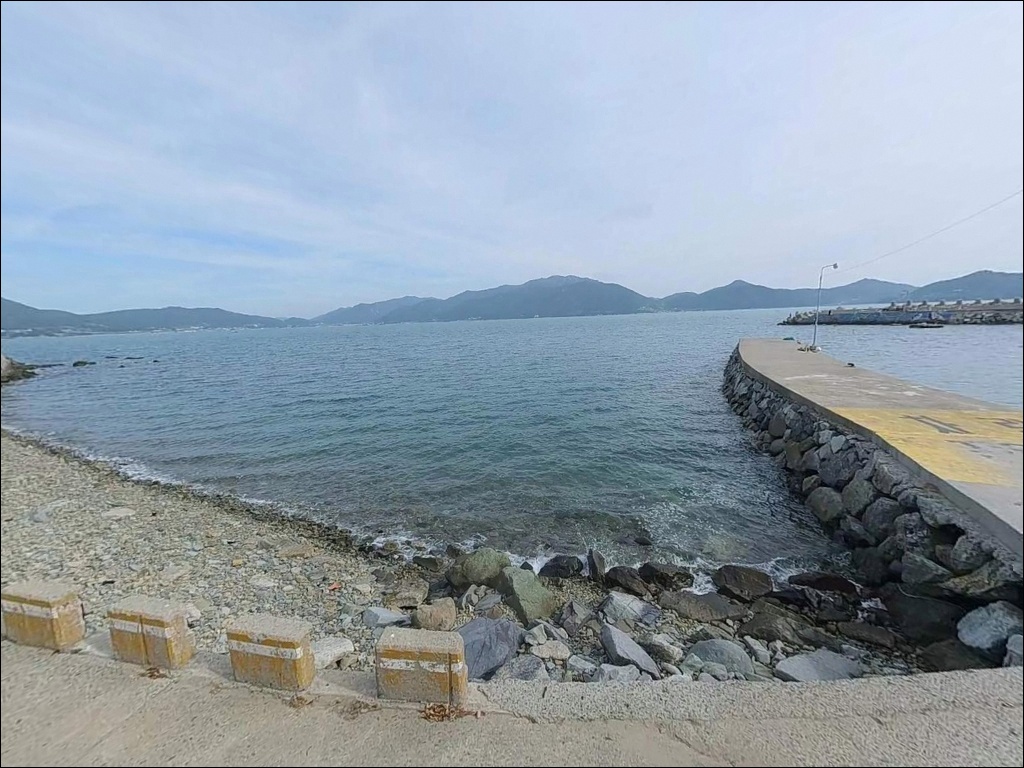 포인트 이미지 2